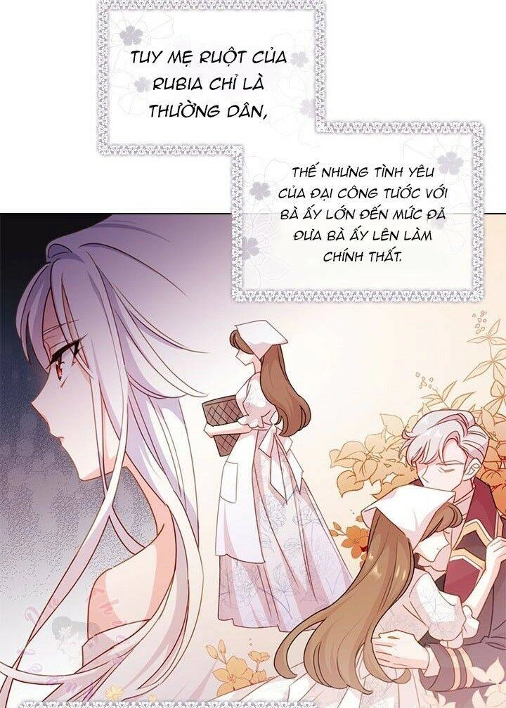 Để Yên Cho Tiểu Thư Hiền Chapter 3 - 45