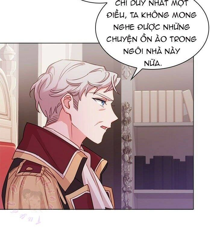 Để Yên Cho Tiểu Thư Hiền Chapter 3 - 48