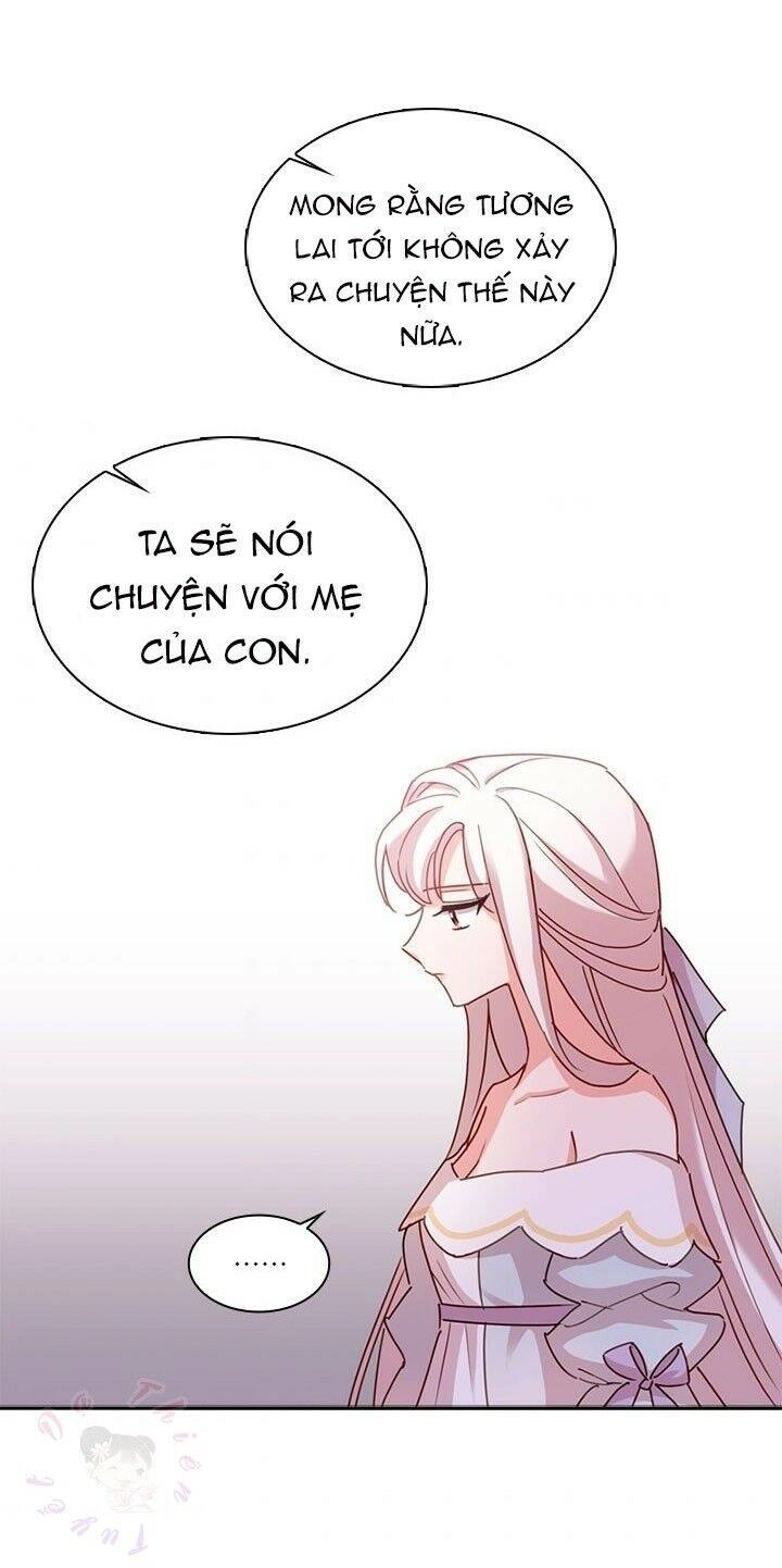 Để Yên Cho Tiểu Thư Hiền Chapter 3 - 49