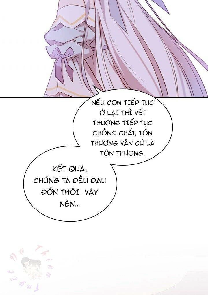 Để Yên Cho Tiểu Thư Hiền Chapter 3 - 61