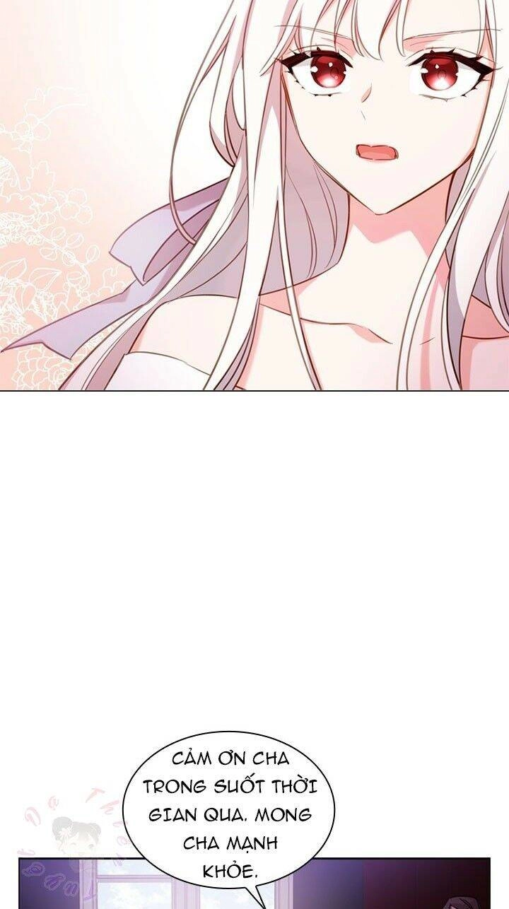 Để Yên Cho Tiểu Thư Hiền Chapter 3 - 65