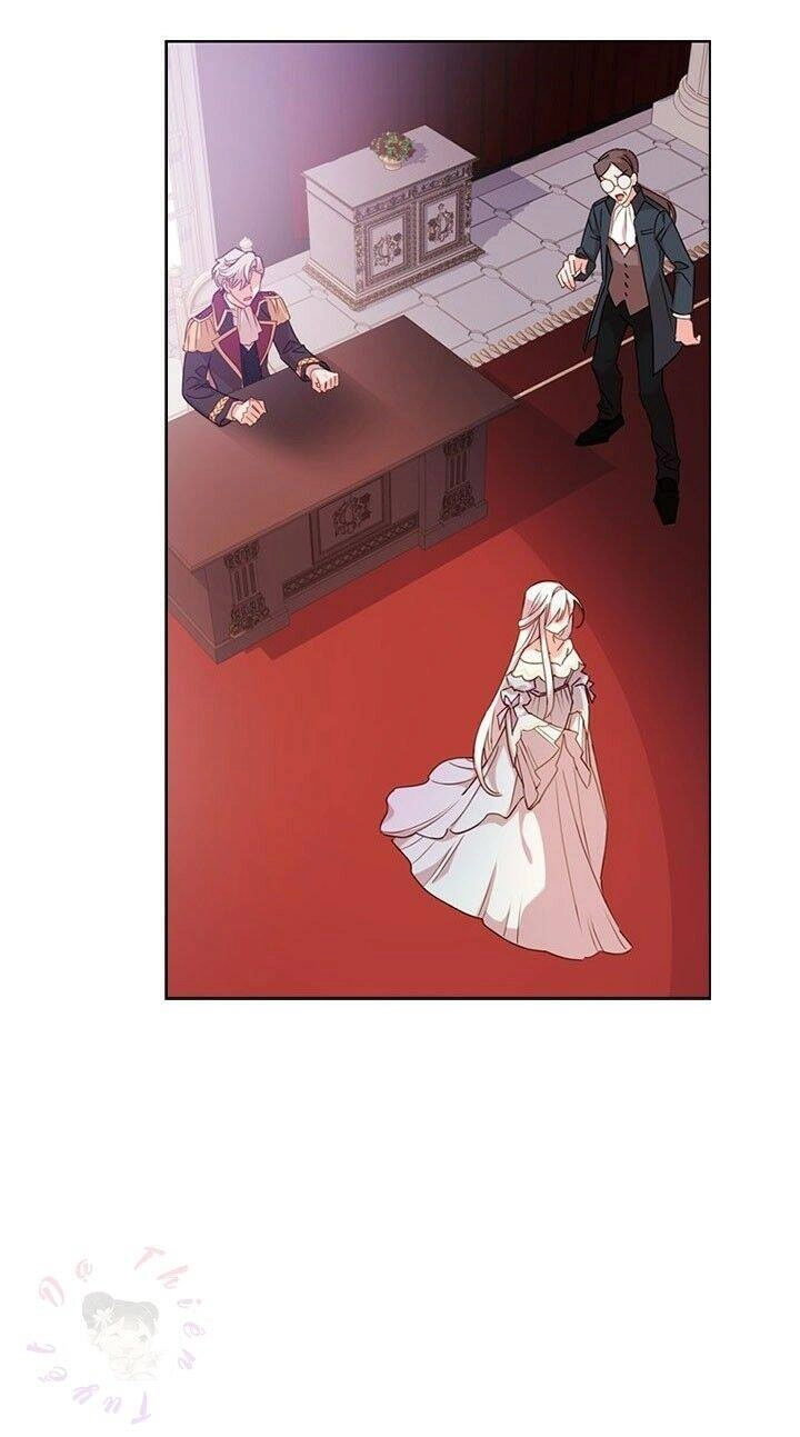 Để Yên Cho Tiểu Thư Hiền Chapter 3 - 67