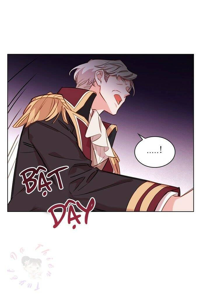 Để Yên Cho Tiểu Thư Hiền Chapter 3 - 68