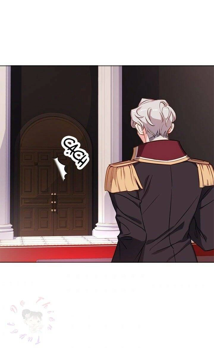 Để Yên Cho Tiểu Thư Hiền Chapter 3 - 69