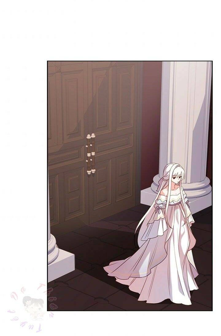 Để Yên Cho Tiểu Thư Hiền Chapter 3 - 70