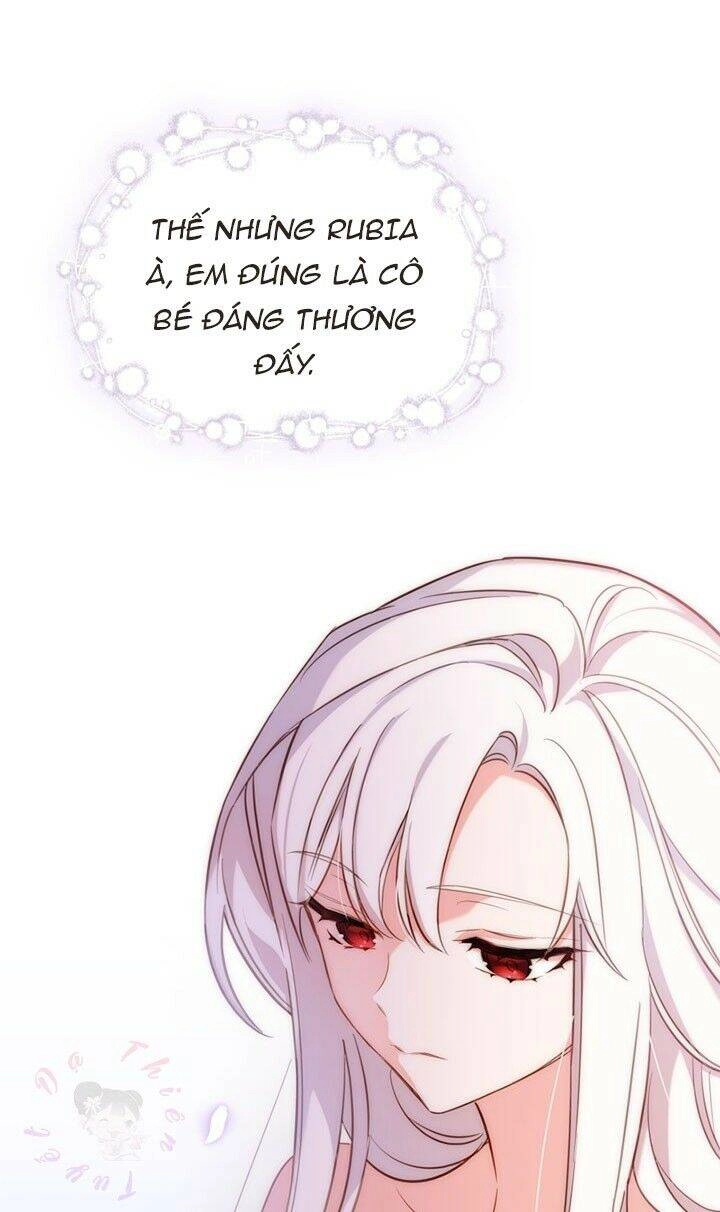 Để Yên Cho Tiểu Thư Hiền Chapter 3 - 72