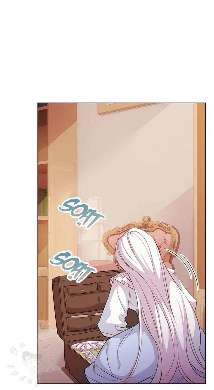 Để Yên Cho Tiểu Thư Hiền Chapter 3 - 75