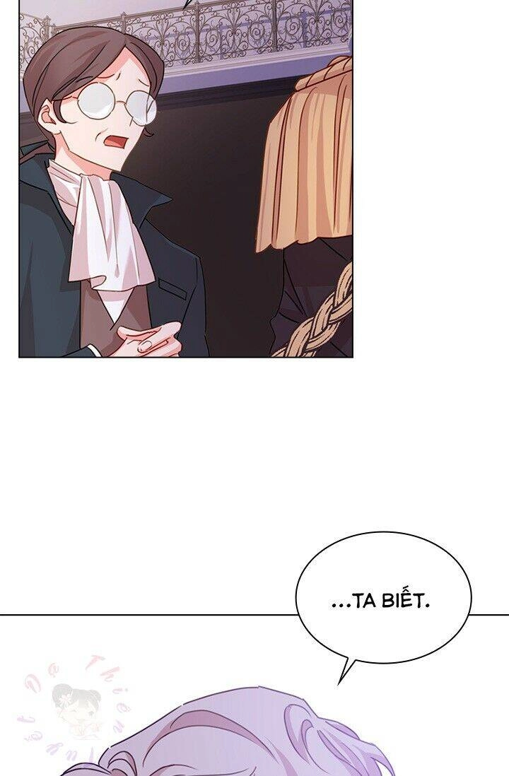 Để Yên Cho Tiểu Thư Hiền Chapter 4 - 13