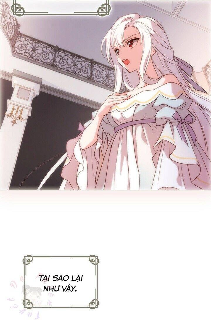 Để Yên Cho Tiểu Thư Hiền Chapter 4 - 18