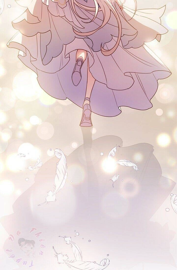 Để Yên Cho Tiểu Thư Hiền Chapter 4 - 21