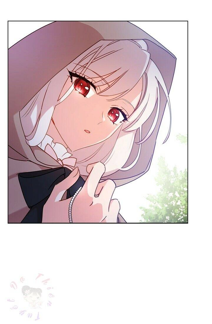 Để Yên Cho Tiểu Thư Hiền Chapter 4 - 26