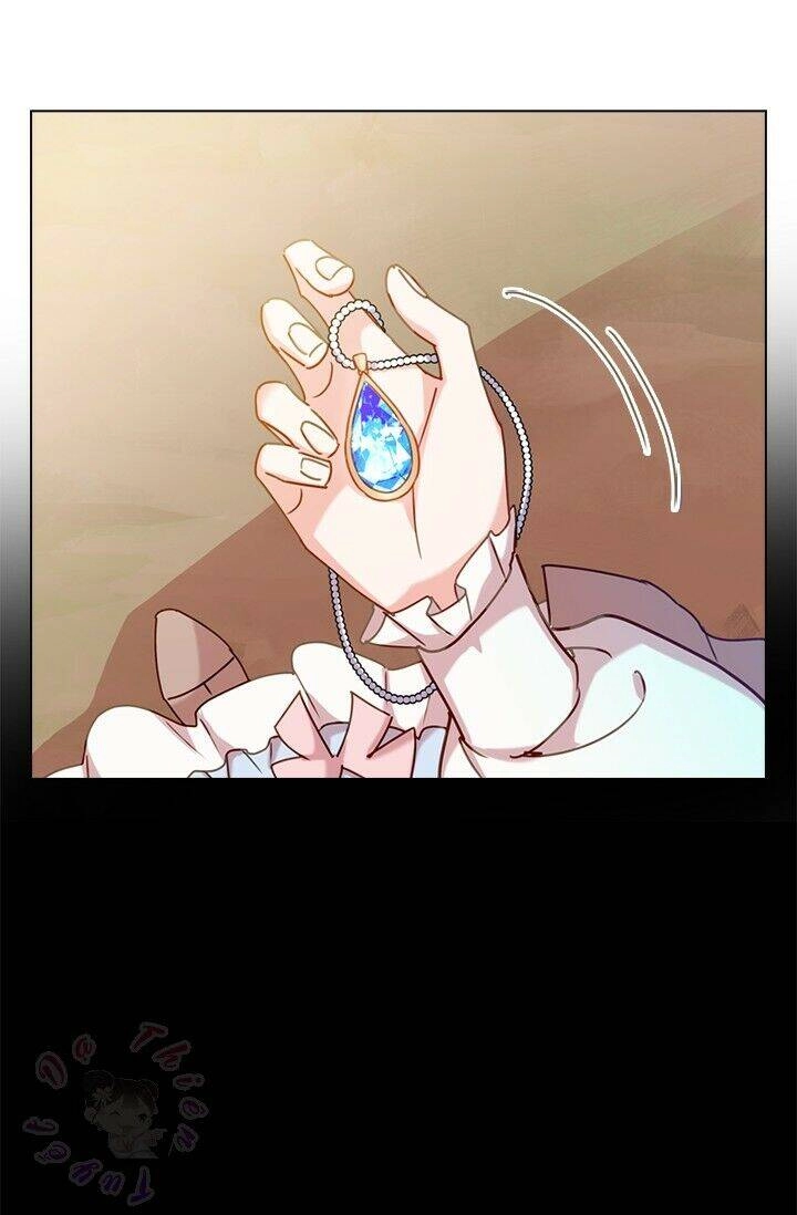 Để Yên Cho Tiểu Thư Hiền Chapter 4 - 27