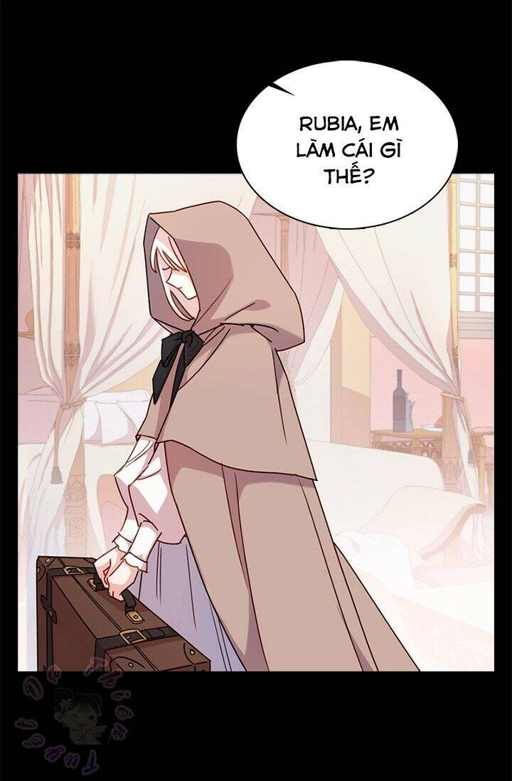 Để Yên Cho Tiểu Thư Hiền Chapter 4 - 28