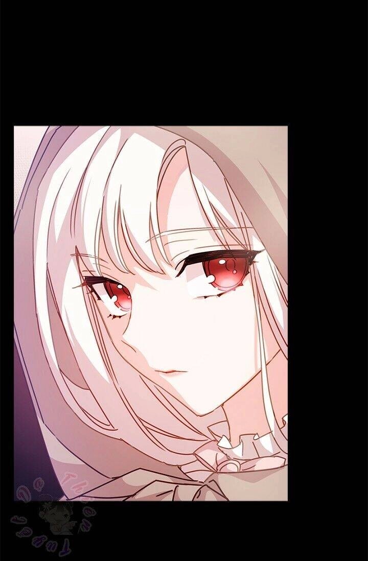 Để Yên Cho Tiểu Thư Hiền Chapter 4 - 29