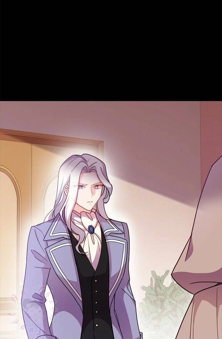 Để Yên Cho Tiểu Thư Hiền Chapter 4 - 30