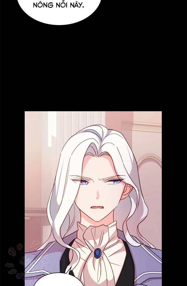 Để Yên Cho Tiểu Thư Hiền Chapter 4 - 35