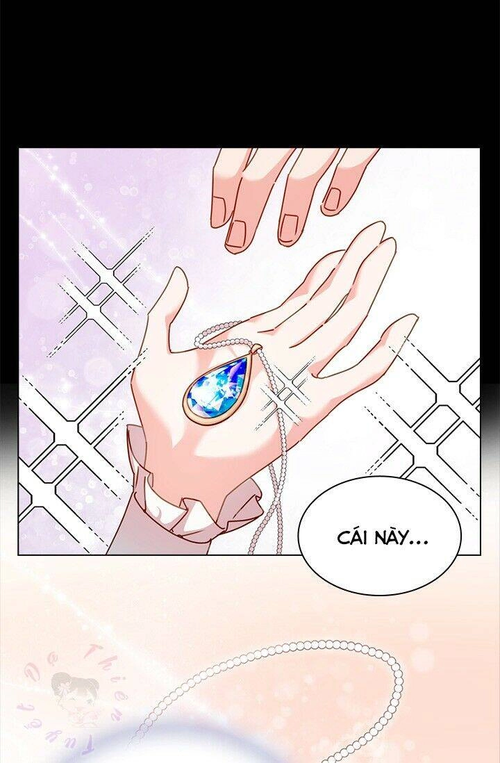 Để Yên Cho Tiểu Thư Hiền Chapter 4 - 40