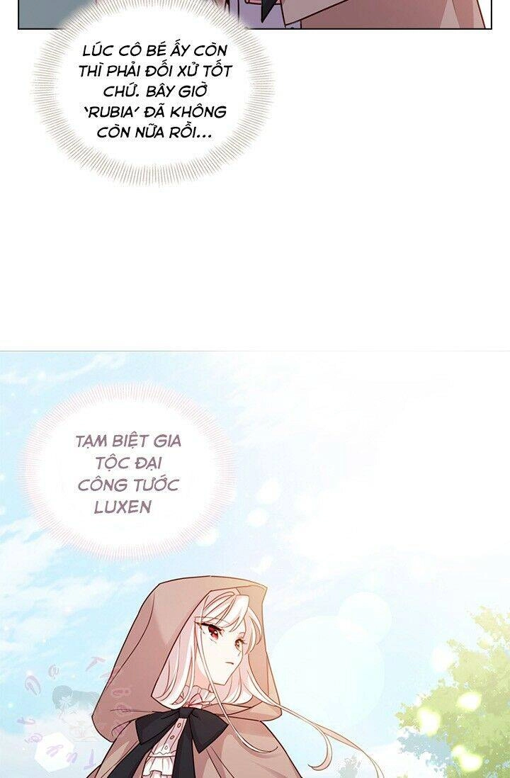 Để Yên Cho Tiểu Thư Hiền Chapter 4 - 43