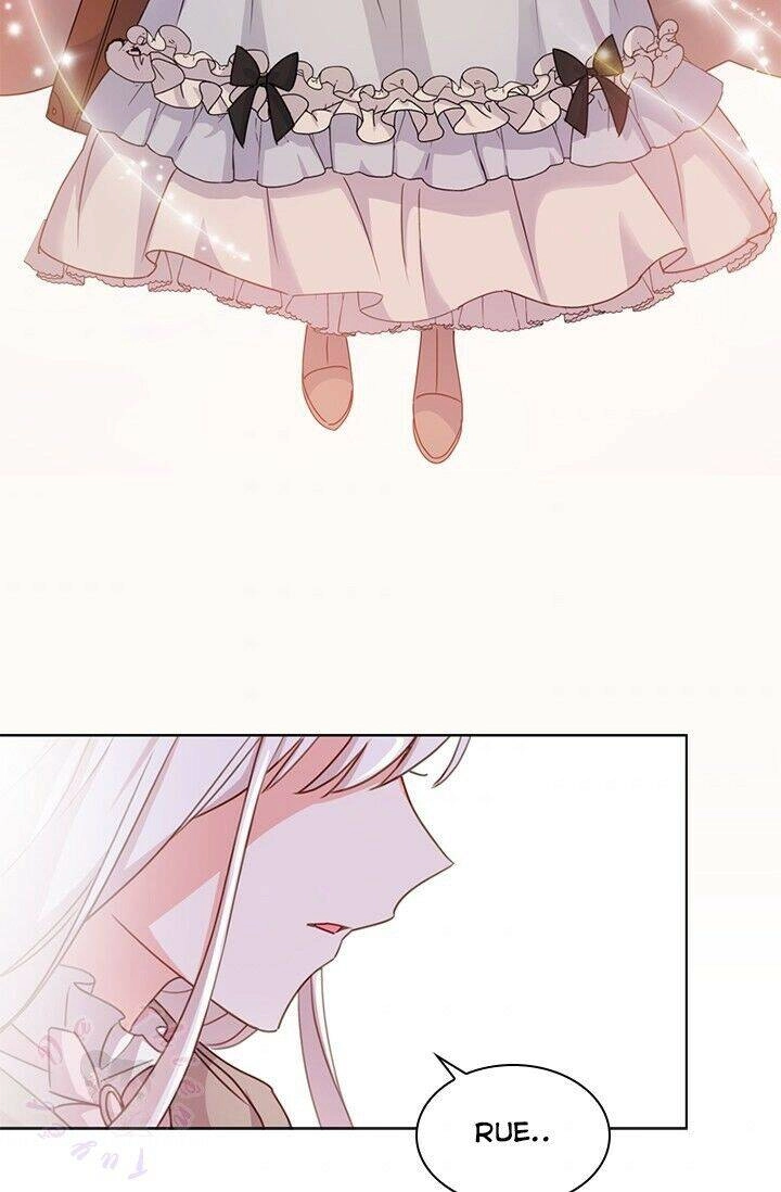 Để Yên Cho Tiểu Thư Hiền Chapter 4 - 57