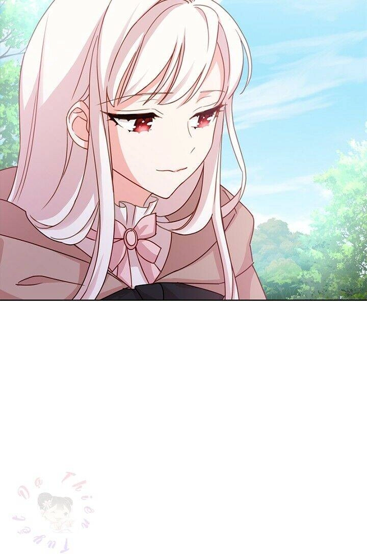 Để Yên Cho Tiểu Thư Hiền Chapter 4 - 61