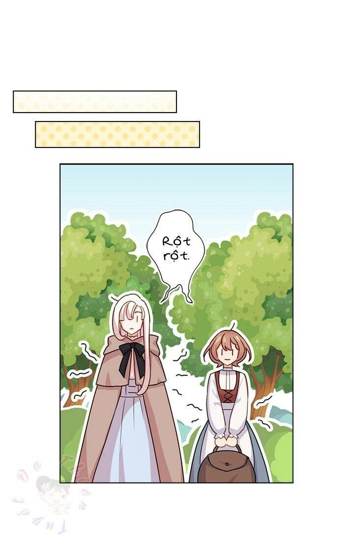 Để Yên Cho Tiểu Thư Hiền Chapter 4 - 62