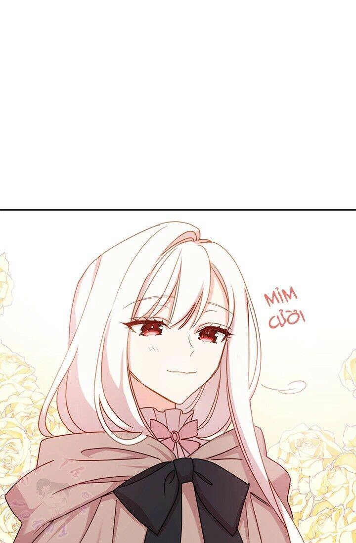 Để Yên Cho Tiểu Thư Hiền Chapter 4 - 71