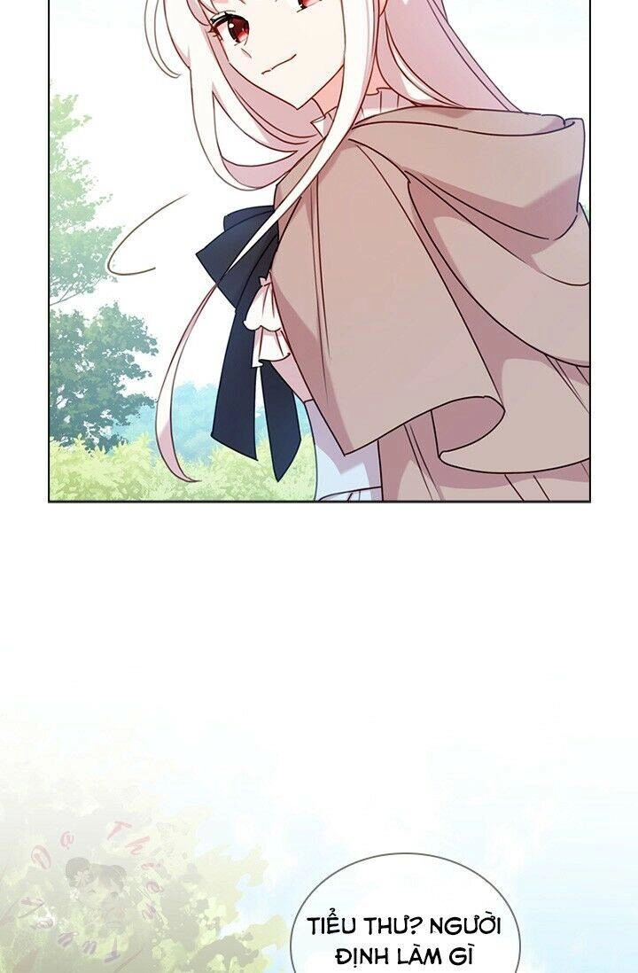 Để Yên Cho Tiểu Thư Hiền Chapter 4 - 74