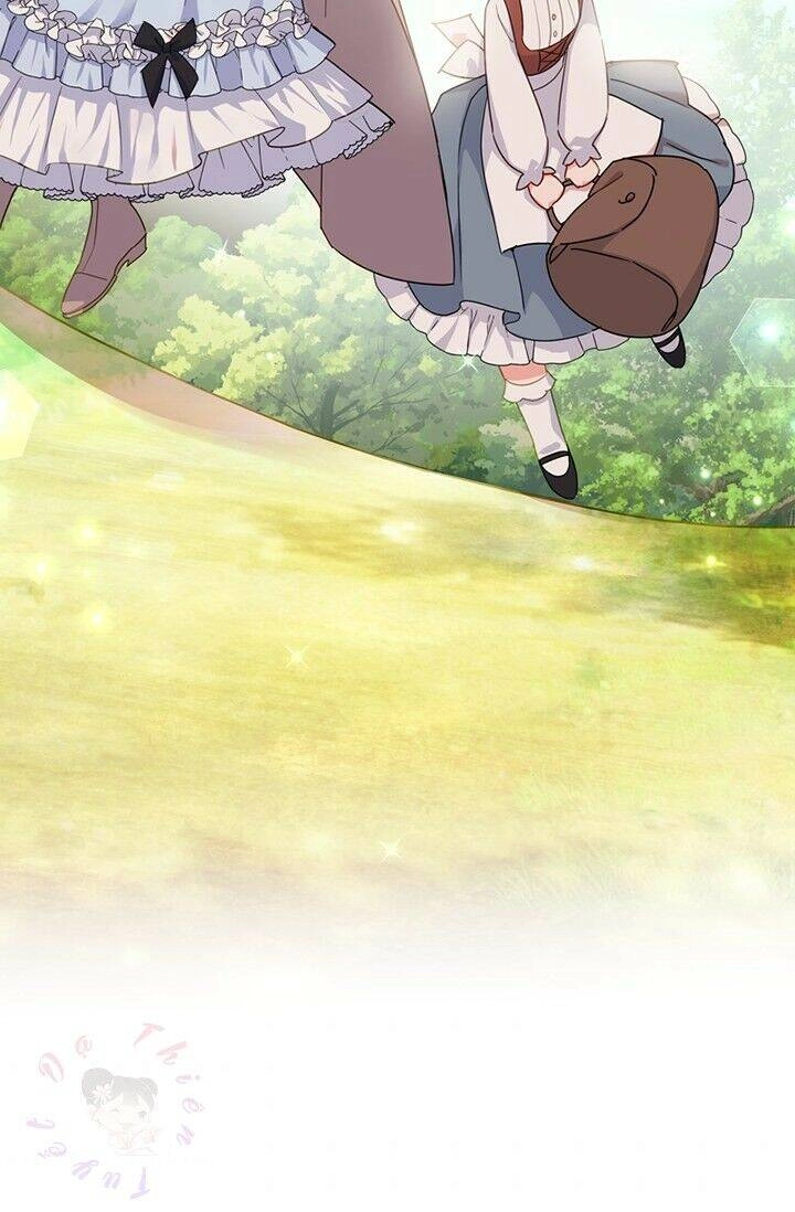 Để Yên Cho Tiểu Thư Hiền Chapter 4 - 76