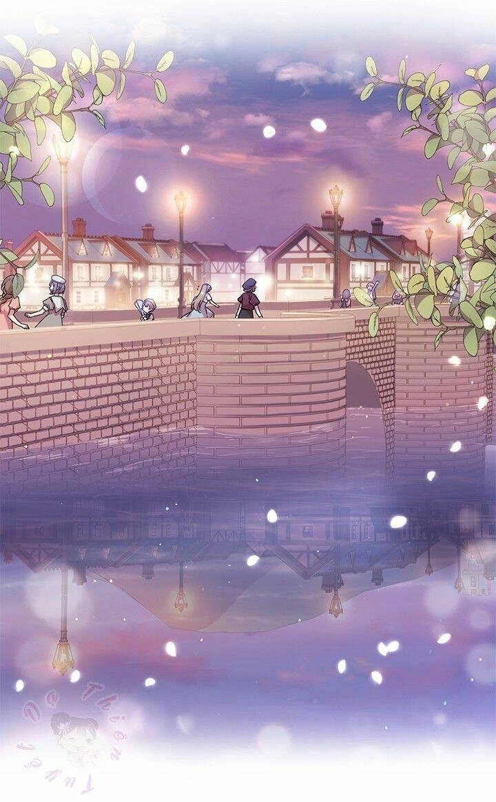 Để Yên Cho Tiểu Thư Hiền Chapter 5 - 19