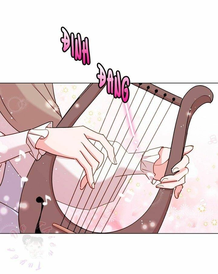 Để Yên Cho Tiểu Thư Hiền Chapter 5 - 25