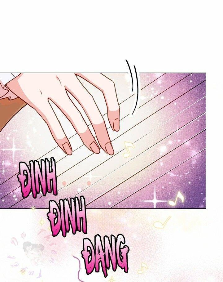 Để Yên Cho Tiểu Thư Hiền Chapter 5 - 28