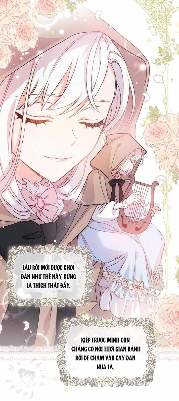 Để Yên Cho Tiểu Thư Hiền Chapter 5 - 30