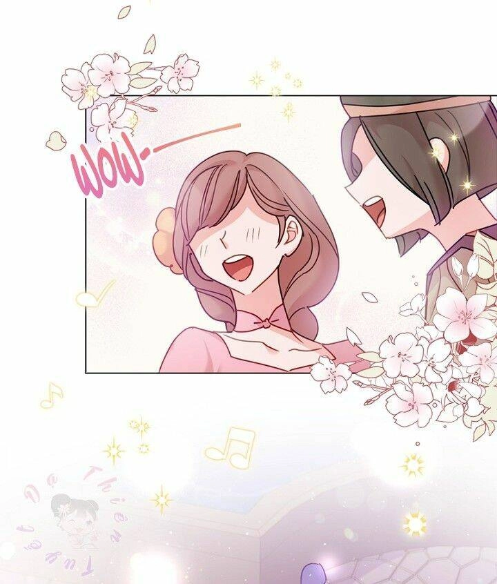 Để Yên Cho Tiểu Thư Hiền Chapter 5 - 32