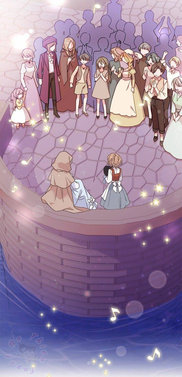 Để Yên Cho Tiểu Thư Hiền Chapter 5 - 33