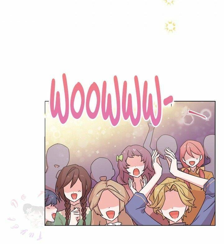 Để Yên Cho Tiểu Thư Hiền Chapter 5 - 38