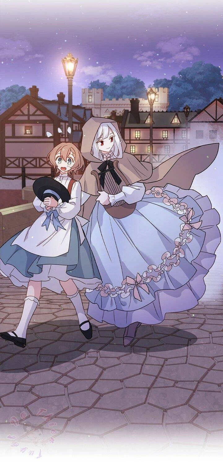 Để Yên Cho Tiểu Thư Hiền Chapter 5 - 43