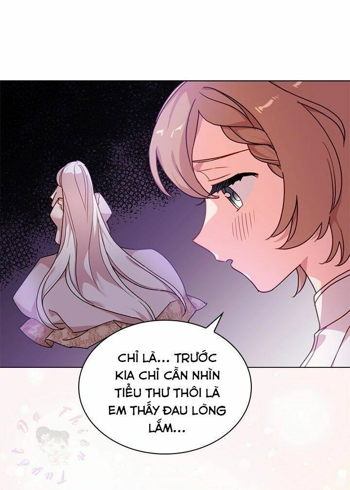 Để Yên Cho Tiểu Thư Hiền Chapter 5 - 67