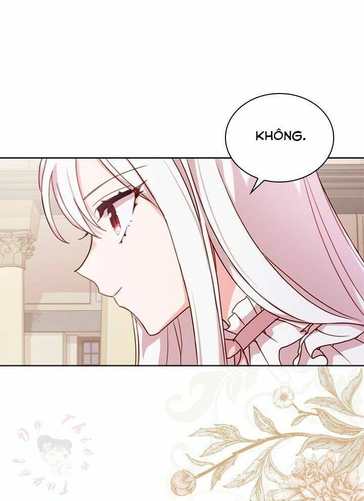 Để Yên Cho Tiểu Thư Hiền Chapter 5 - 71