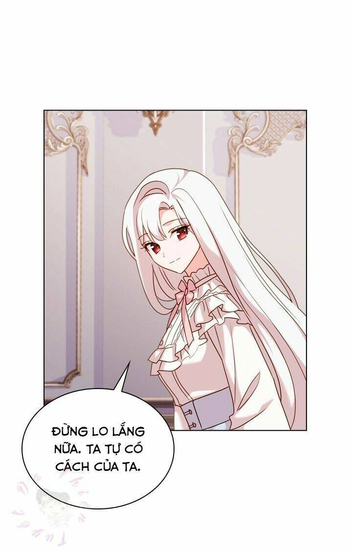 Để Yên Cho Tiểu Thư Hiền Chapter 6 - 15