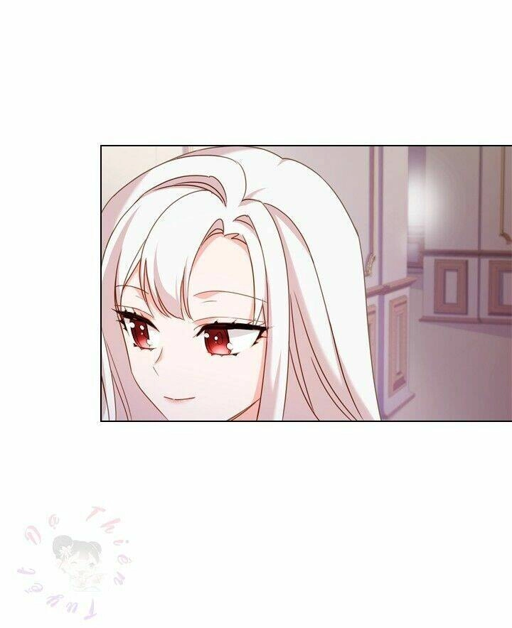 Để Yên Cho Tiểu Thư Hiền Chapter 6 - 16