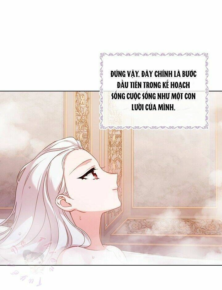 Để Yên Cho Tiểu Thư Hiền Chapter 6 - 22