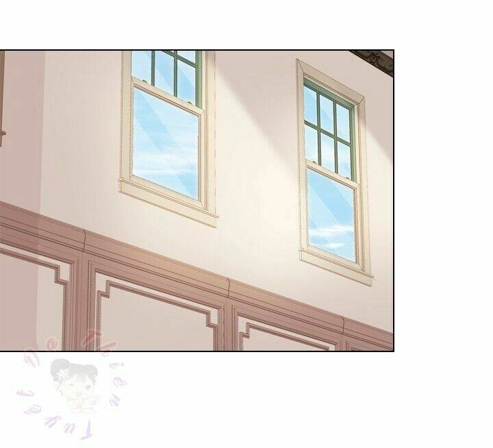 Để Yên Cho Tiểu Thư Hiền Chapter 6 - 33