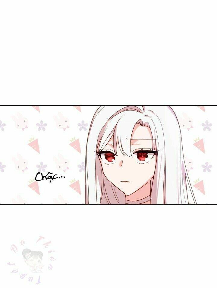 Để Yên Cho Tiểu Thư Hiền Chapter 6 - 40