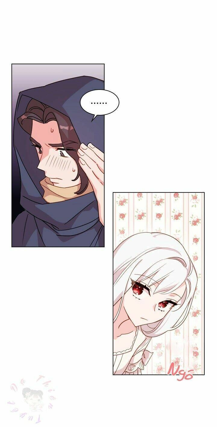 Để Yên Cho Tiểu Thư Hiền Chapter 6 - 42