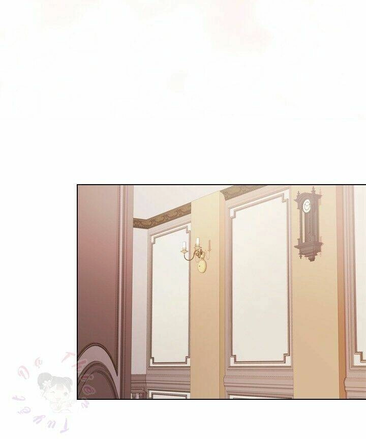 Để Yên Cho Tiểu Thư Hiền Chapter 6 - 49