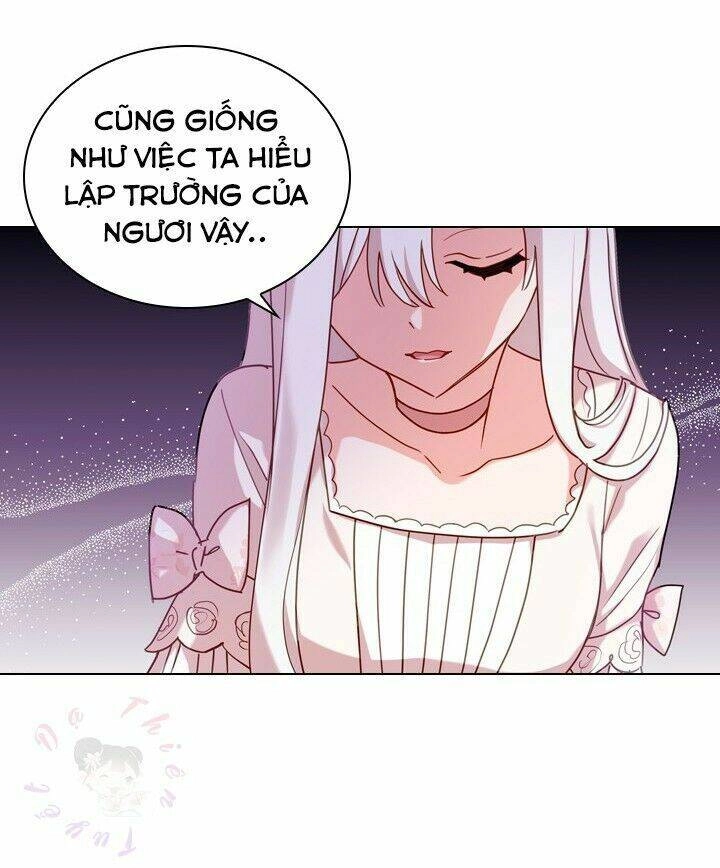 Để Yên Cho Tiểu Thư Hiền Chapter 6 - 62