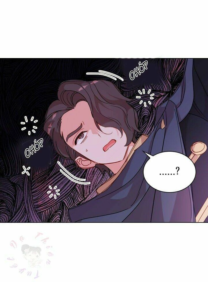 Để Yên Cho Tiểu Thư Hiền Chapter 6 - 64