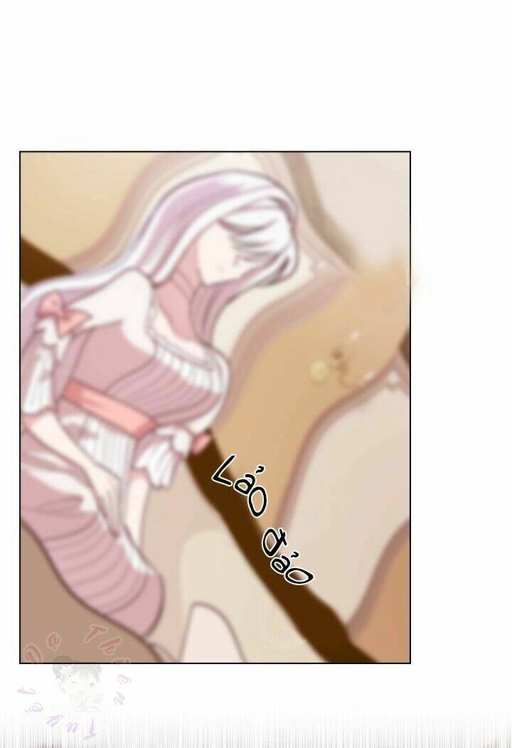 Để Yên Cho Tiểu Thư Hiền Chapter 6 - 65