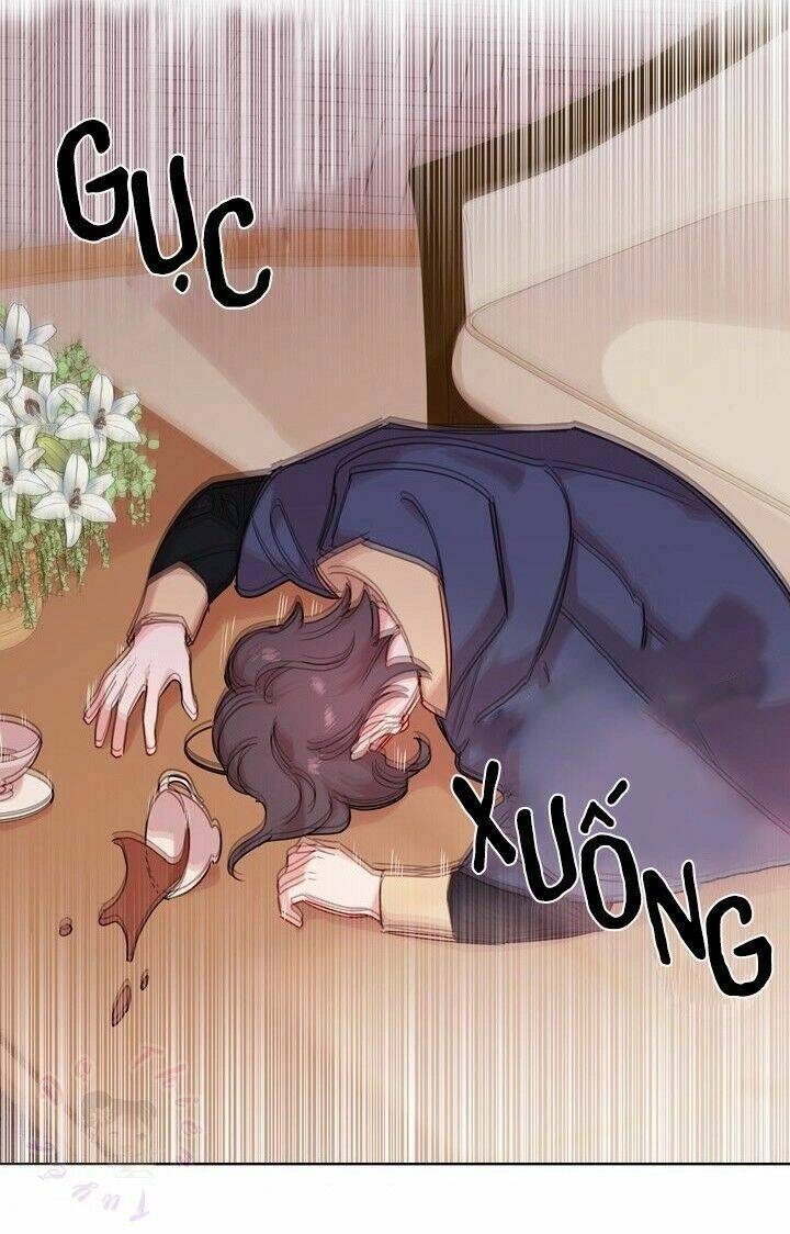 Để Yên Cho Tiểu Thư Hiền Chapter 6 - 66