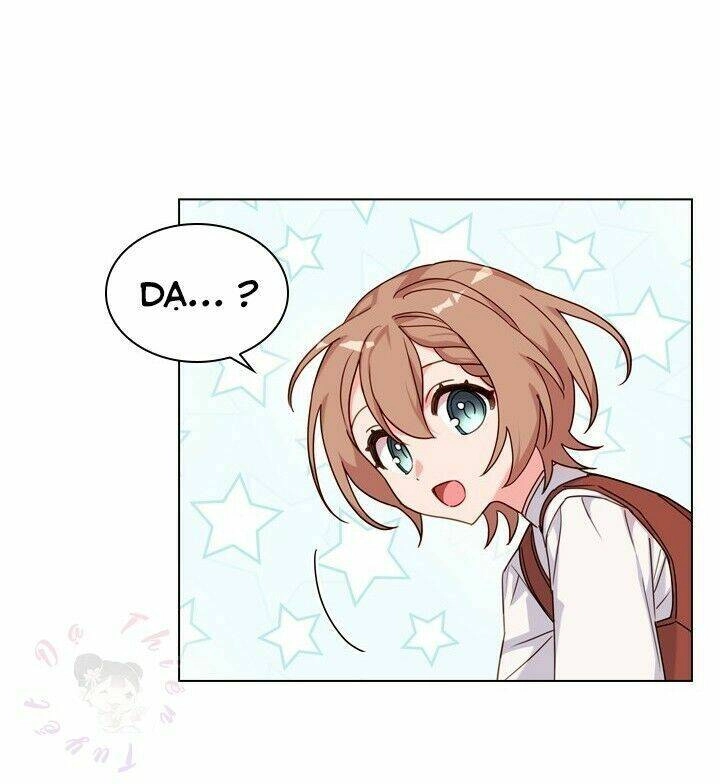 Để Yên Cho Tiểu Thư Hiền Chapter 6 - 69